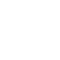 Renovering og ombygning